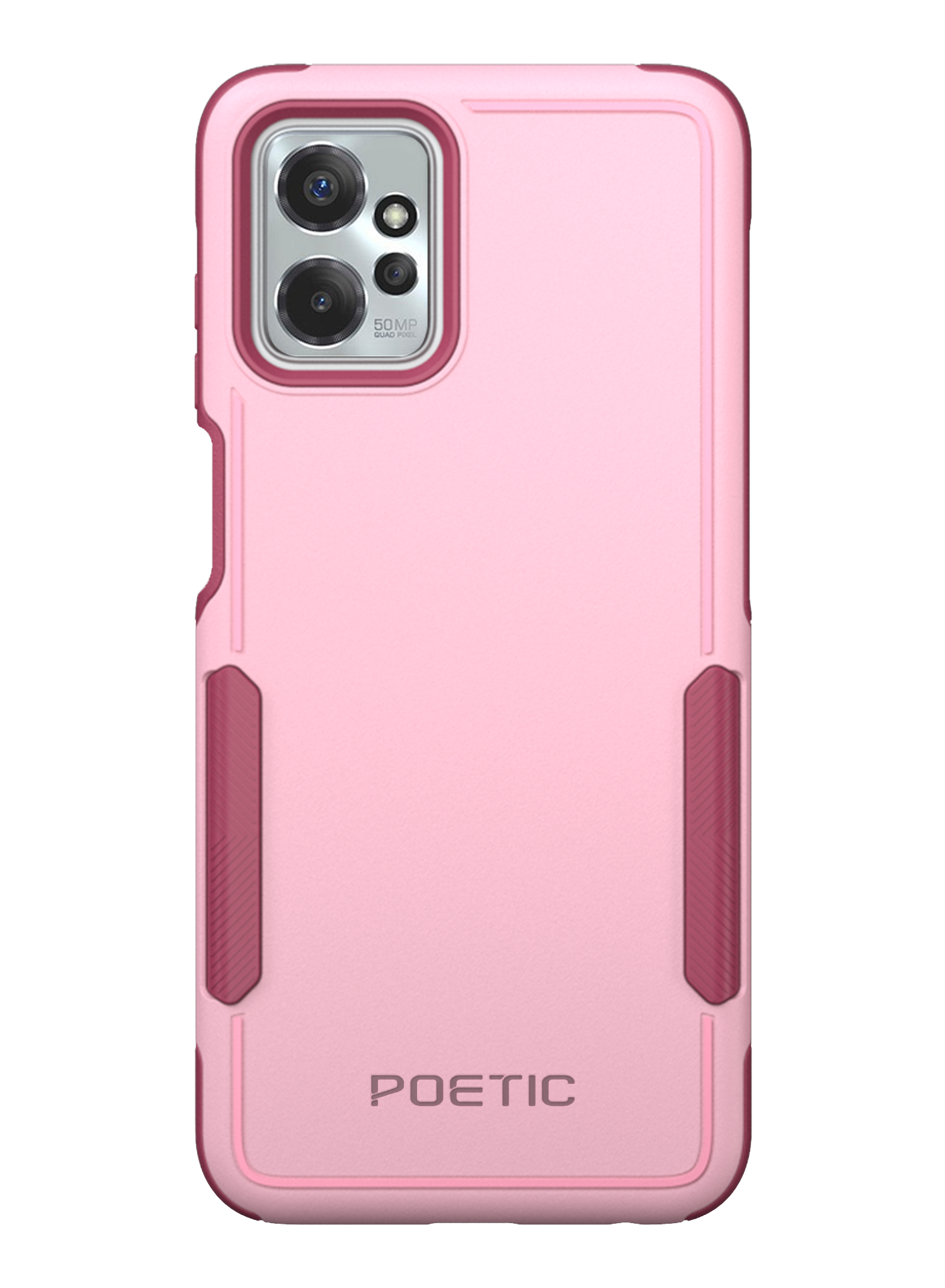 Moto G Power 5G (2023) Poetic Cases