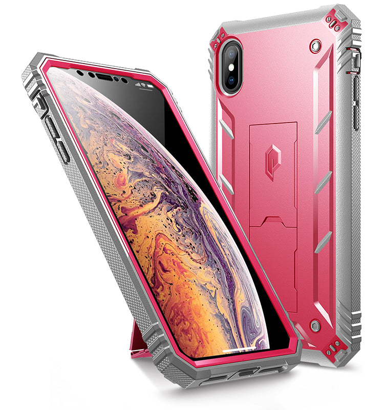 Apple iPhone XS Max Case – Poetic Cases