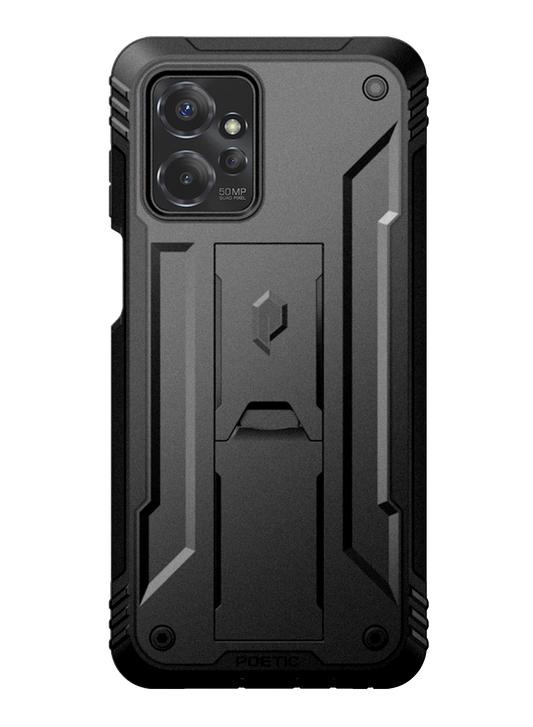 G Power 5G 2023 Abstraction Case Moto G Stylus 5G 2023 Case 