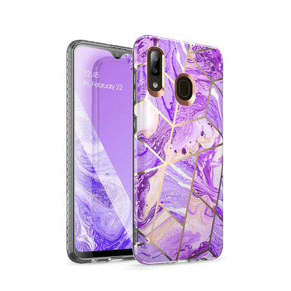 Samsung Galaxy A20 / A30 case (2019)