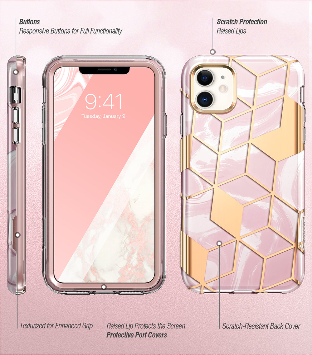 Iphone 11 deals case protective