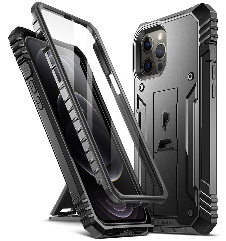 iPhone 12 Pro Max Case,Phone Case for 2020 iPhone 12 Pro Max
