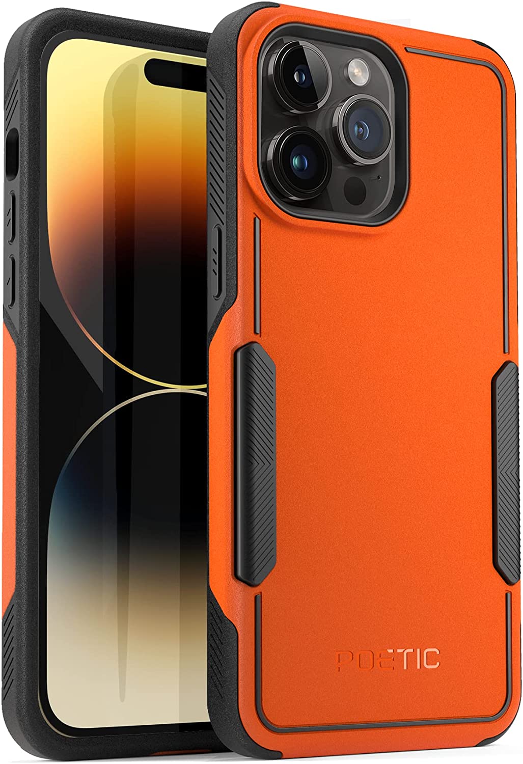 Apple iPhone 14 Pro Case