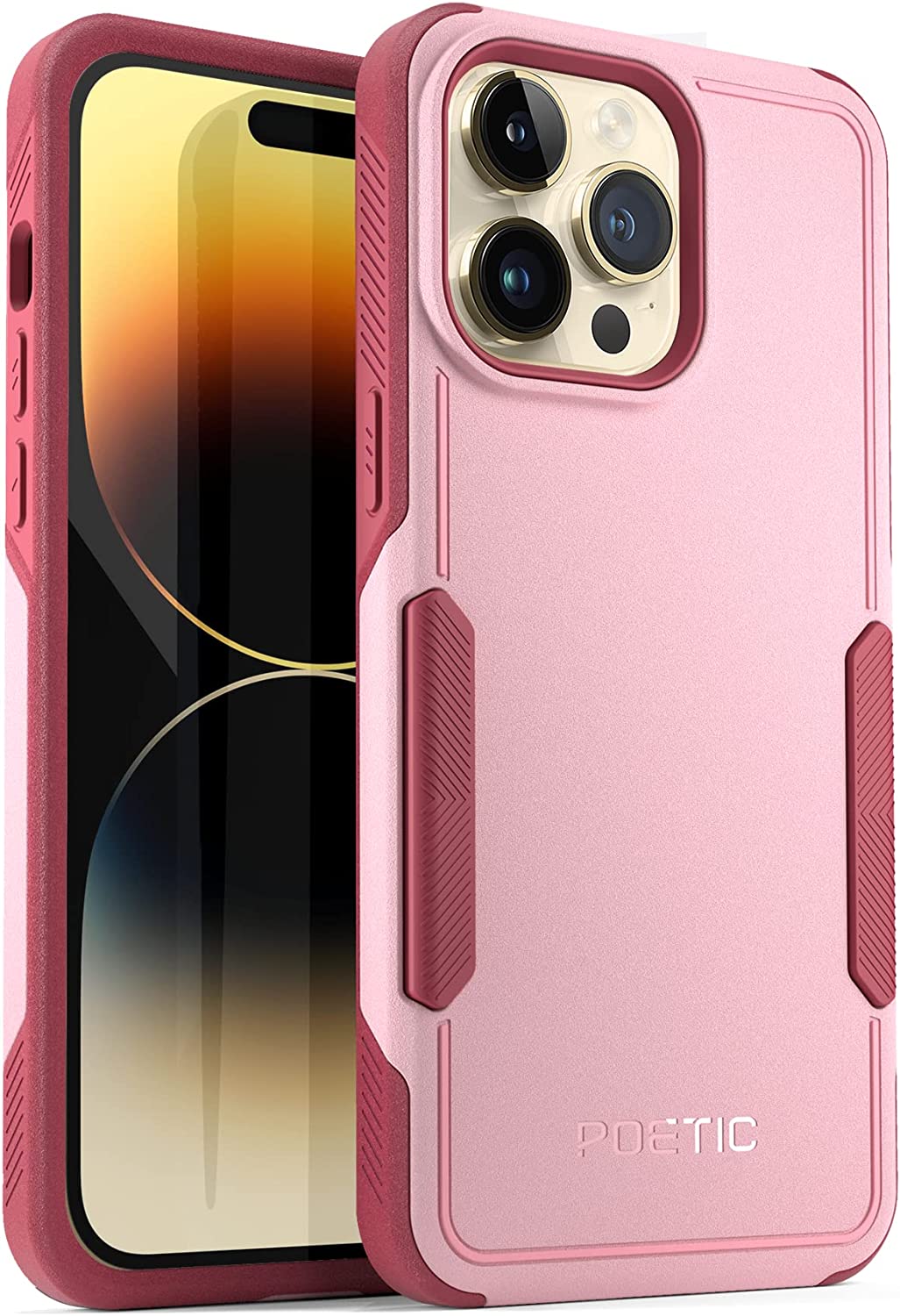 Apple iPhone 14 Pro Case