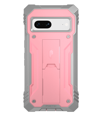 Google Pixel 7 5G Case